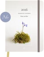 Essencio agenda 2026 (Agenda)