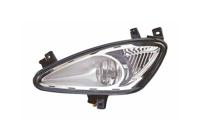 Mistlamp -5/09 H11 links 3038995