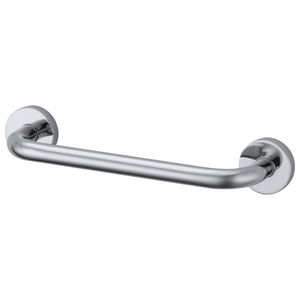 Badgreep Haceka Kosmos 25 cm Chroom