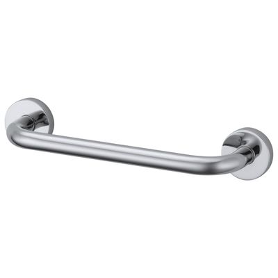Badgreep Haceka Kosmos 25 cm Chroom