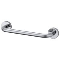 Badgreep Haceka Kosmos 25 cm Chroom Badgreep Haceka Kosmos 25 cm Chroom