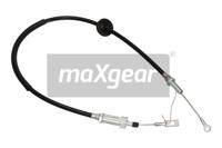 Maxgear Handremkabel 32-0062 - thumbnail