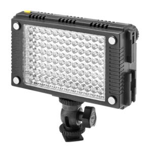 F&V Z96 UltraColor LED Video Light