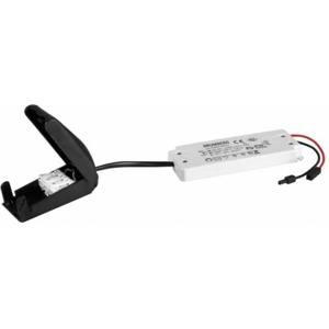 Brumberg 17621020 LED-converter 21 W 350 mA 59 V Niet dimbaar