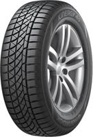 HANKOOK Tires gj 175/80r14 88t kinergy4s h740