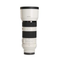 Sony Sony 70-200mm 4.0 G OSS