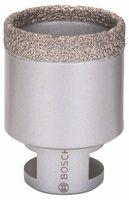 Bosch Accessoires Diamantboren voor droog boren Dry Speed Best for Ceramic 45 x 35 mm 1st - 2608587124