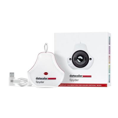 Datacolor Spyder OUTLET