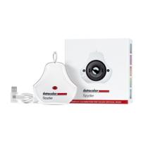 Datacolor Spyder OUTLET