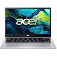 Acer Aspire Go 15 AG15-71P-59S7 15.6 Intel Core i5 IPS Full HD 16GB Laptop