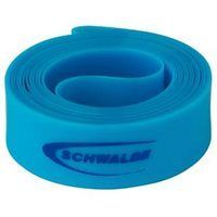 Schwalbe velglint super hoge druk 22-622 blauw los Schwalbe velglint super hoge druk 22-622 blauw los