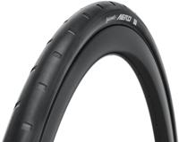 Continental vouwband aero 111 26-622 tr zwart