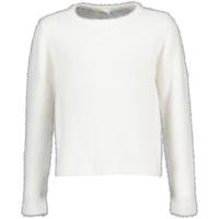 Meisjes pullover