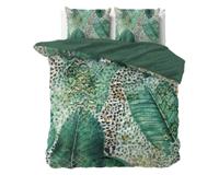 Dreamhouse Morena Groen 240 x 200/220 cm