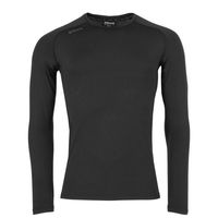 Reece 846000 Essence Baselayer Long Sleeve Shirt  - Black - L