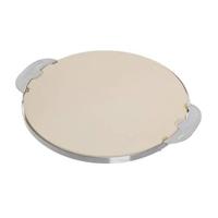 Outdoorchef - Pizzasteen 32 cm - Outdoorchef