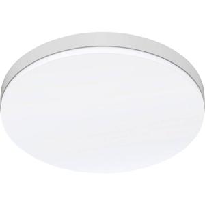 EVN EVN Lichttechnik AP35301425 LED-paneel 30 W Warmwit tot daglichtwit Zilver