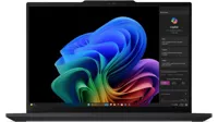 Lenovo Thinkpad T14 G1 - Lenovo Thinkpad T14 G1 · i5-10310U · 16GB · ON BOARD · 256GB
