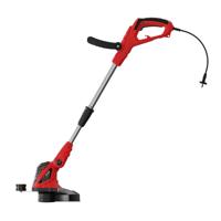 Elektrische grastrimmer 550W CASALS CGT23050C
