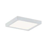 Paulmann 92951 Areo LED-inbouwpaneel LED LED vast ingebouwd 5 W Wit (mat)