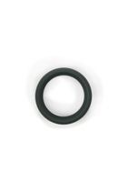 Hombre Snug-Fit Silicone C-Band - Charcoal - thumbnail