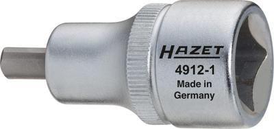 HAZET Spreader 4912-1