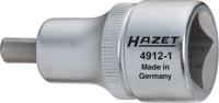HAZET Spreader 4912-1