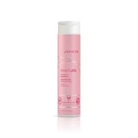 Joico Innerjoi Preserve Shampoo 300ml
