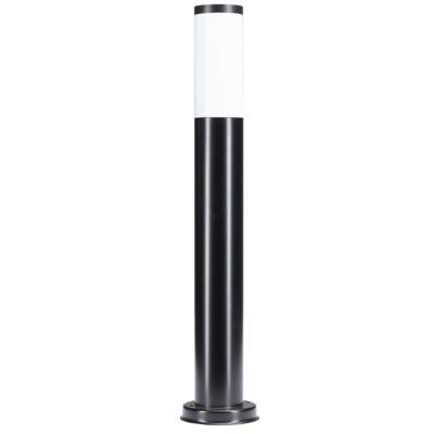 KS Verlichting Rvs lantaarnStilo 2 - 7071D4