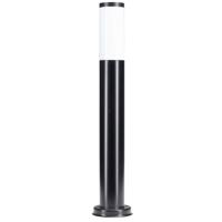 KS Verlichting Rvs lantaarnStilo 2 - 7071D4