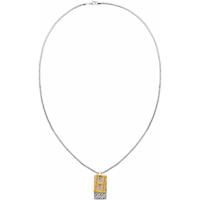 Heren ketting Tommy Hilfiger 2790451 50 cm