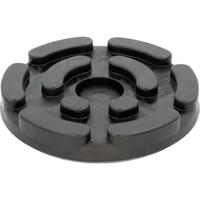 KS Tools 160.0493 Rubberen schijf (Ø x h) 145 mm x 24 mm KS Tools 160.0493 Rubberen schijf (Ø x h) 145 mm x 24 mm
