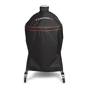 Grill Cover - Classic Joe - Kamado joe