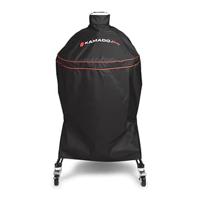 Grill Cover - Classic Joe - Kamado joe