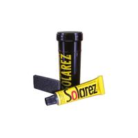 Jobe Wakeboard Repair Kit Default