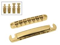 Boston BT-167-G brug and tailpiece set
