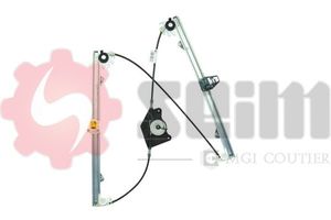 Raambedieningsmechanisme 920057