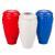 Latin Percussion LP017 LP Conga Trio shaker