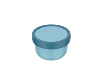 Mepal Fruitbox Campus 300 ML - Cool Blue