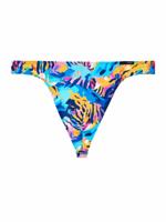HOM - G-String - Funky styles - P0PF, Maat:XL