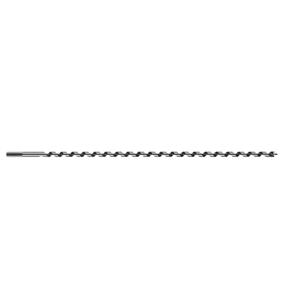 Milwaukee Slangenboren AD 12 x 600 VE=1 - 4932363697