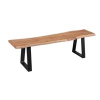 Eetkamerbank Mclaughlinmouth - WL1M825
