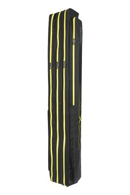 Fox Matrix Horizon XL Rigid Rod Holdall 3-6 Rods