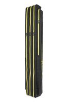 Fox Matrix Horizon XL Rigid Rod Holdall 3-6 Rods