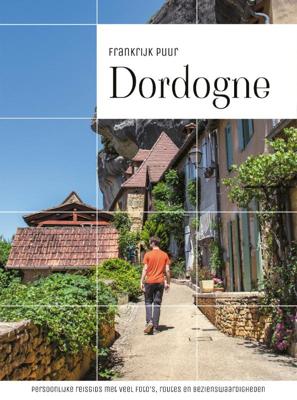 Dordogne (Paperback)