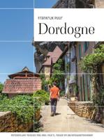 Dordogne (Paperback)