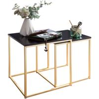 Bijzettafel Stevenston - WL5M787