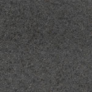 Ceramaxx Basaltina Granietlook 60x60x2 cm 5411170916063 Ceramaxx