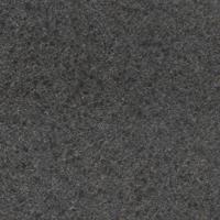 Ceramaxx Basaltina Granietlook 60x60x2 cm 5411170916063 Ceramaxx