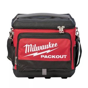 Milwaukee PACKOUT™ Jobsite Cooler 4932471132